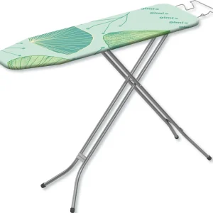 Tavolo Da Stiro Jean Gimi 114x33 CM.