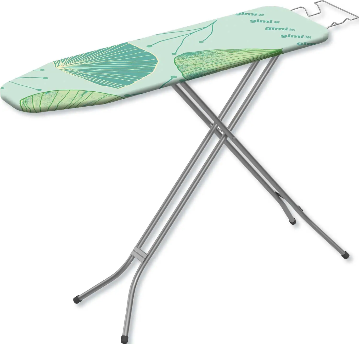 Tavolo Da Stiro Jean Gimi 114x33 CM.