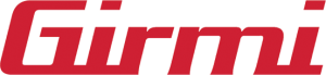 Girmi
