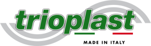 Trioplast