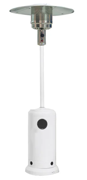 Stufa Fungo A Gas Tropic - immagine 3