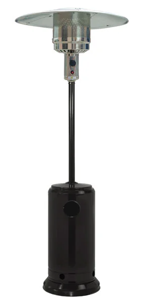 Stufa Fungo A Gas Tropic