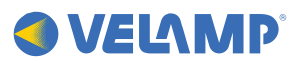 Velamp
