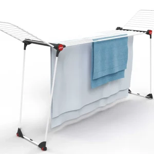 Stendino Infinity Flex Plus Vileda