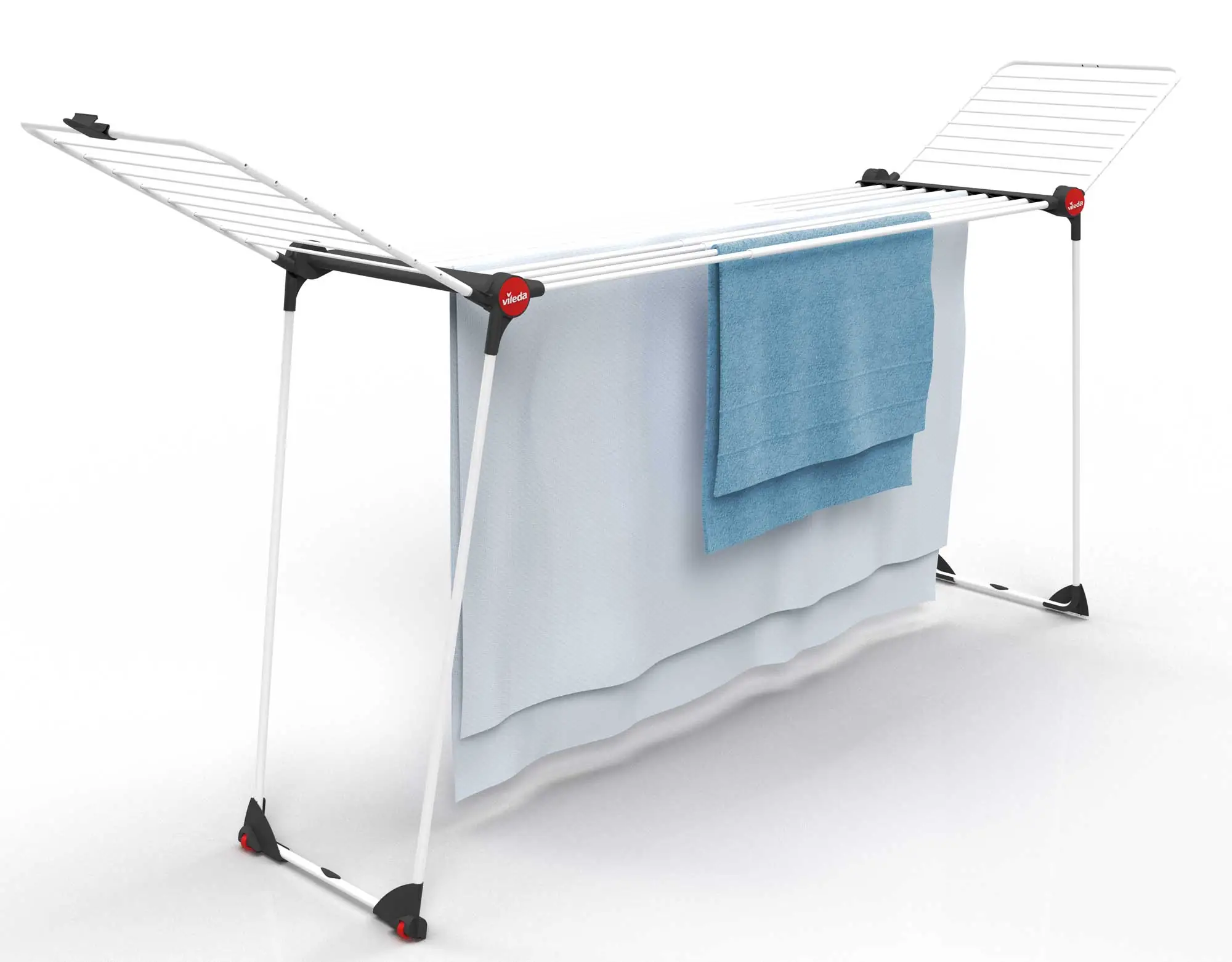 Stendino Infinity Flex Plus Vileda