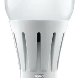 Lampada Goccia A60 Led E27 18W