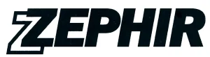 Zephir