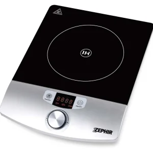 Piastra A Induzione 2000w