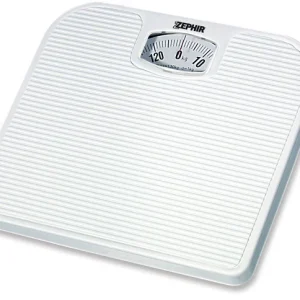 Bilancia Pesapersona Meccanica 130kg