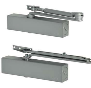 Chiudiporta  Serie Professional Plus 'C1610.05.0.44'