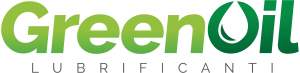 GreenOil