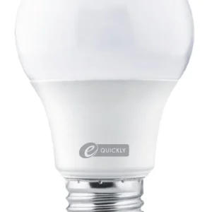 Lampada A Goccia A60 Linea Classic LED E27 8W