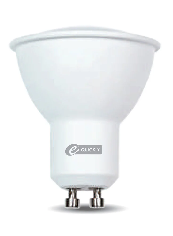Faretto Linea Classic LED GU10 5W