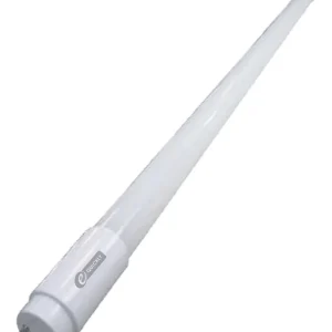 Tubo Linea LED Attacco:G13  24W