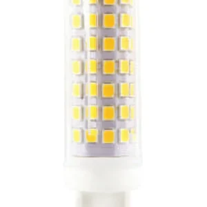 Lampada Linea Classic LED Bispina G9 12W