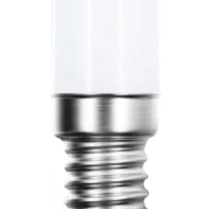 Lampada T26 Linea Classic LED 4W E14