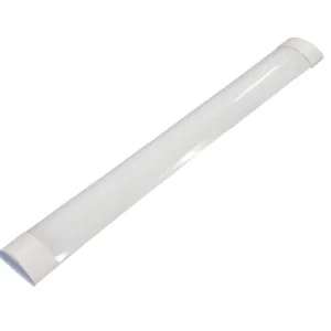 Plafoniera LED Linea Batten  18W