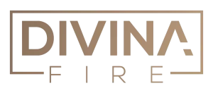 Divina Fire