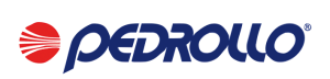 pedrollo
