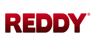 Reddy