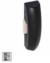 Incontri Elettrici Per Maniglioni Antipanico