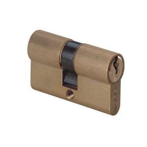 Cilindro Sagomato  (08010-05-0) 54mm