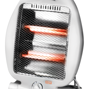 Stufa Al Quarzo TCQH82