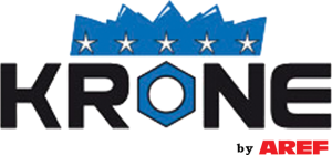 Krone