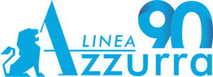 Linea Azzurra 90