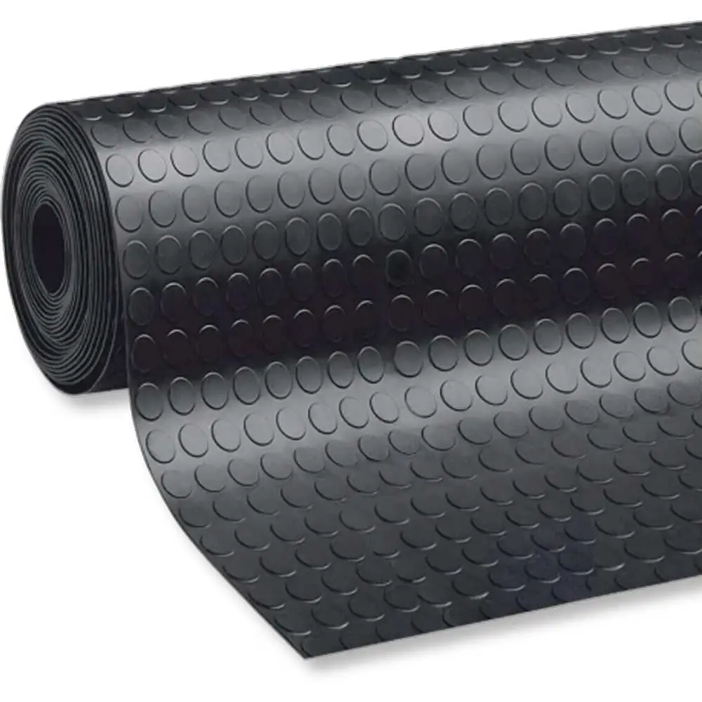 Bollato, Spessore 1,3 mm., Altezza 1 mt.