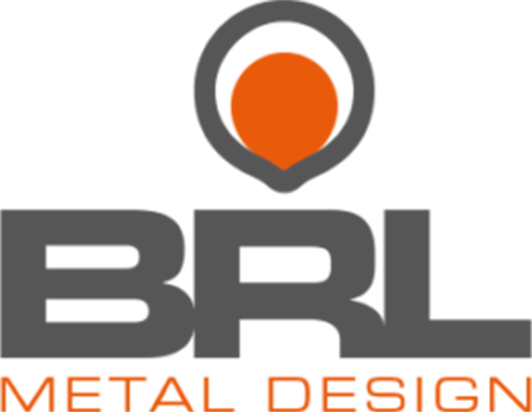 Pomolo In Ottone - immagine 2