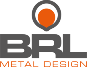 BRL