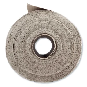 Cartone Protettivo Copripavimento Eco