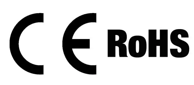 Pulsante Campanello Serie Living - immagine 3