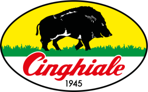 Cinghiale