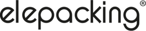 Elepacking