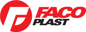 FacoPlast