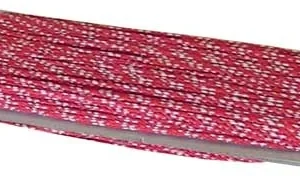 Filo Edilizia Matassina 50mt 1,8mm