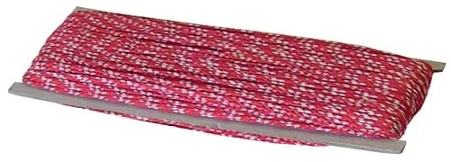 Filo Edilizia Matassina 50mt 1,8mm