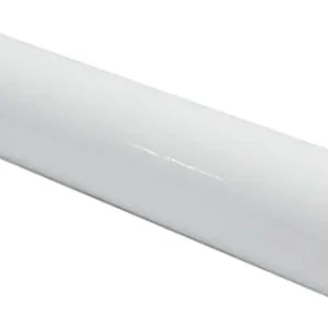 Film Estens. Bianco kg.2,4