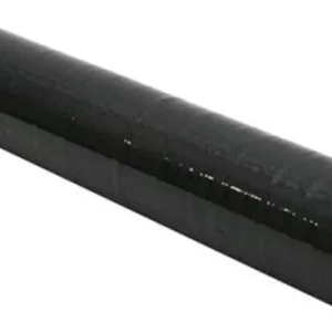 Film Estensib. Nero kg.2,4