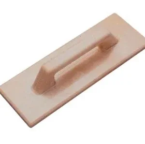 Frattone PU-Poliuretano  Espanso 140x450