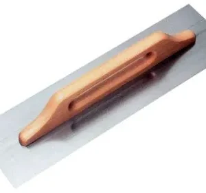 Frattone Tipo Tedesco 140x480