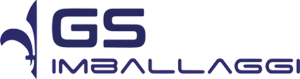 Giesse imballaggi