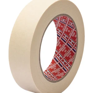 Nastro Carta Masking P60 Hofmann