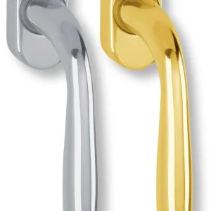 Martellina Maribor Hoppe