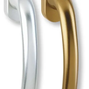 Martellina Tokyo Hoppe