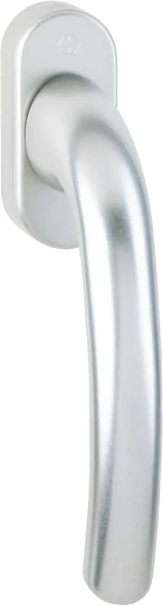 Martellina Tokyo Hoppe - immagine 3