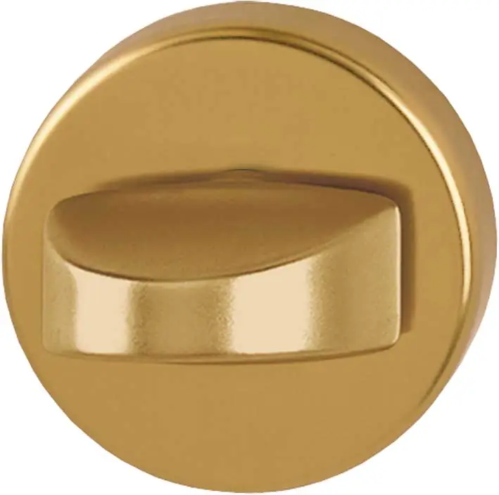 Nottolino Su Rosetta Per Limitatori D'Apertura Hoppe - immagine 3