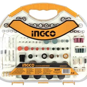 Set 250 Accessori Per Minitrapano